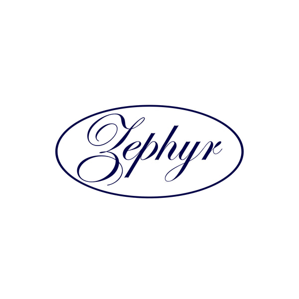 Zephyr